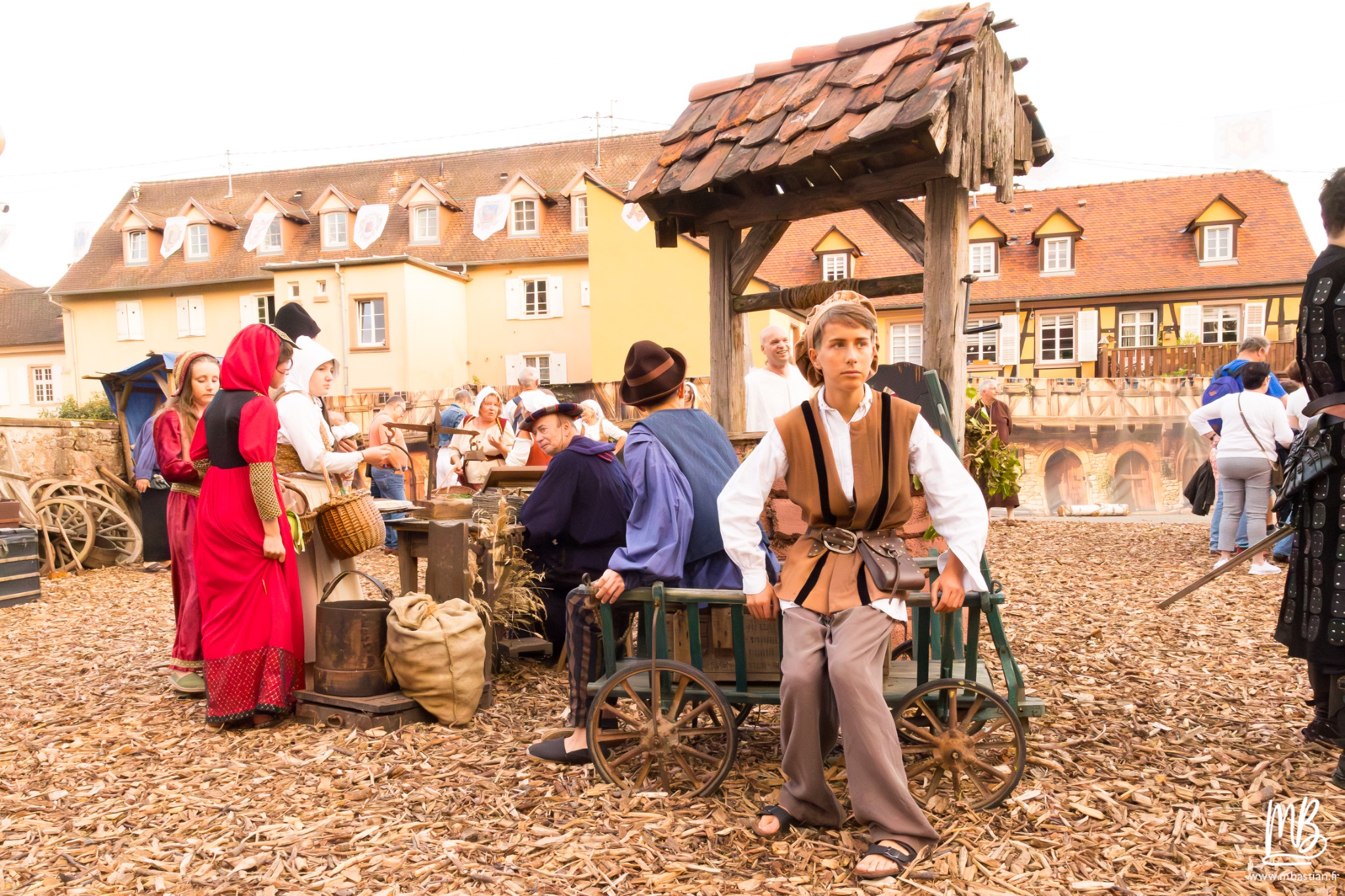 20250711 EXNIHILO(LE JARDIN DES DELICES) MB 53 2